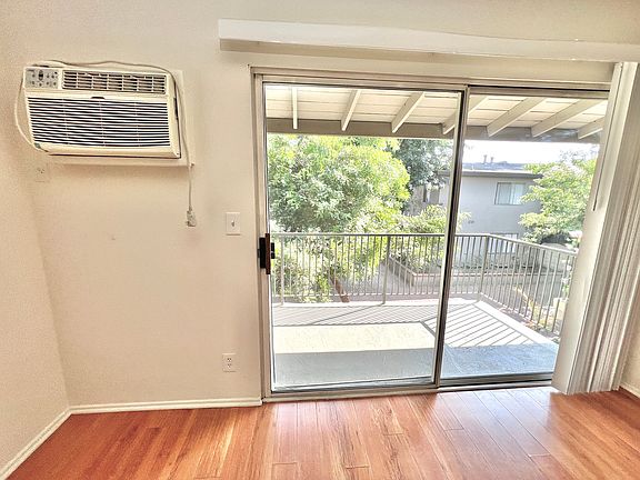 2nd image of 8504 Willis Ave APT 22