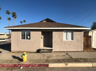 616 5th St APT B, Taft, CA