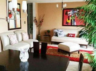 100 Ave Del Espiritu Santo APT 1404, Caguas, PR 00725