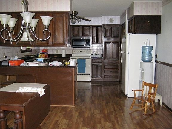2nd image of 974 N Martha Ct