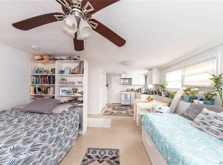 326 E Bay Dr, Long Beach, NY 11561
