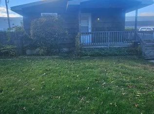 1427 23rd St, Port Huron, MI