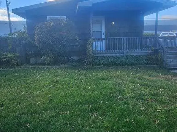 1427 23rd St, Port Huron, MI 48060