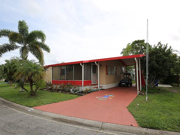 3rd image of 8775 20th St Lot 558