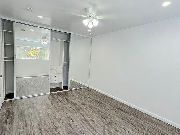 5th image of 9022 Harratt St #5