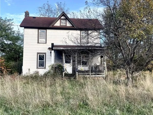 7736 N Street Rd, Auburn, NY 13021