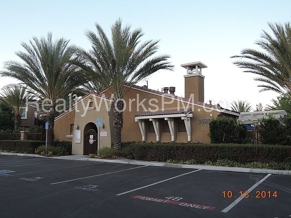 1st image of 27571 Darrington Ave