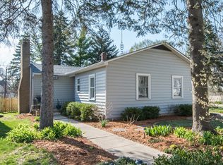 715 N 6th St, Dekalb, IL 60115