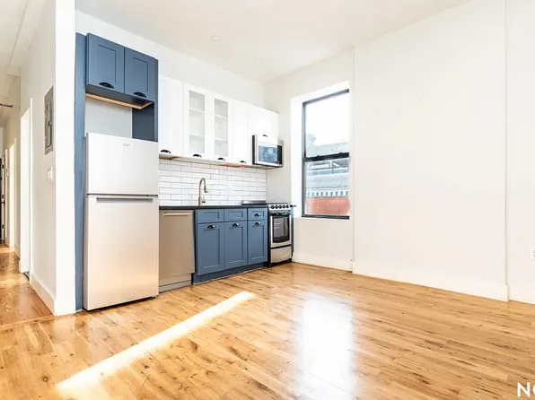 57 Grove Street image 1 of 12