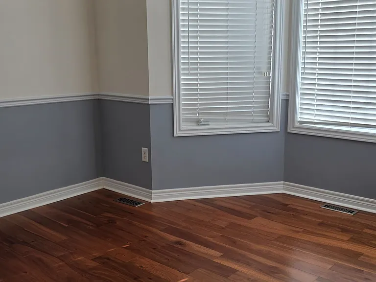 51 Waite Cres — Photo 13