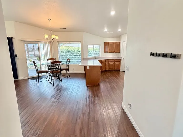 187 N Westridge Dr #143 — Photo 17