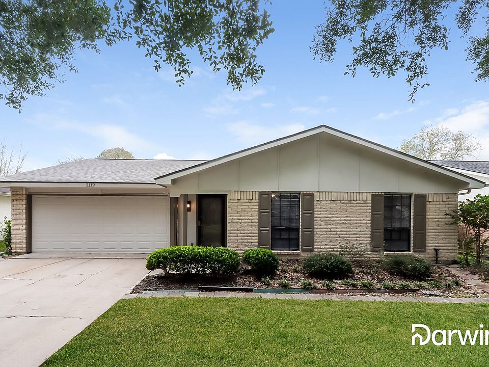 1st image of 2119 Fall Meadow Dr