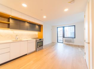 41-15 23rd St #10J, Long Island City, NY 11101