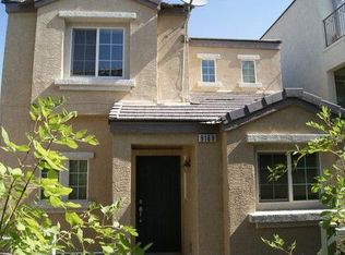 9169 Accomplishment Ct, Las Vegas, NV 89149