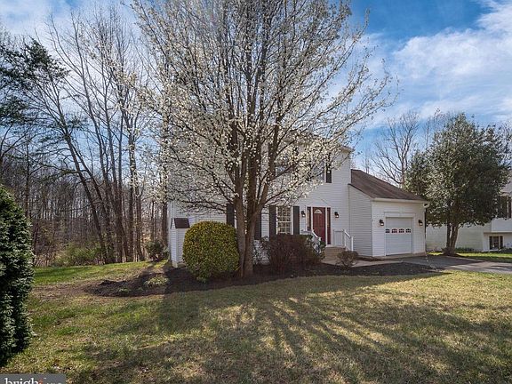 5th image of 4 Craig Ct