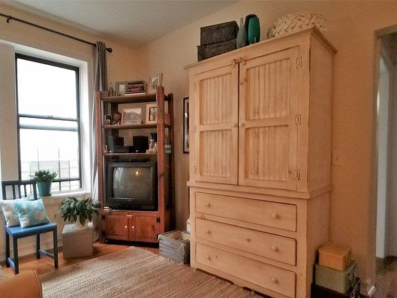 2nd image of 611 W 177th St APT 41