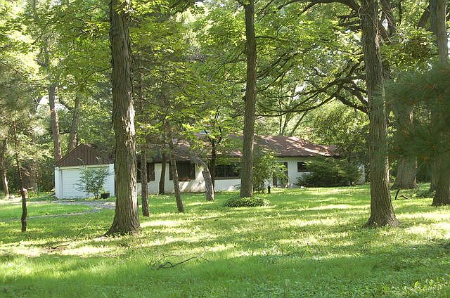 1st image of 25W560 Indian Hill Woods