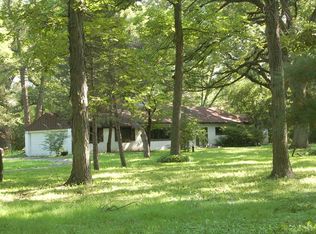 25W560 Indian Hill Woods, Naperville, IL 60563