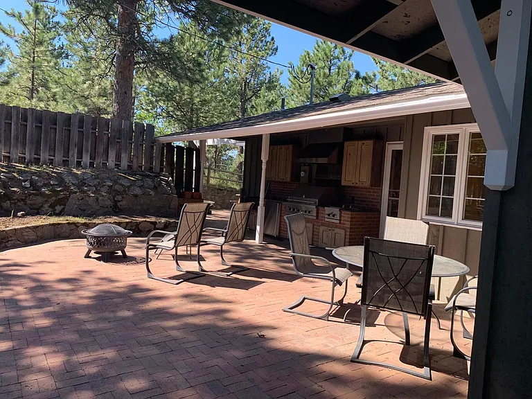 29594 Thimbleberry Ln — Photo 30