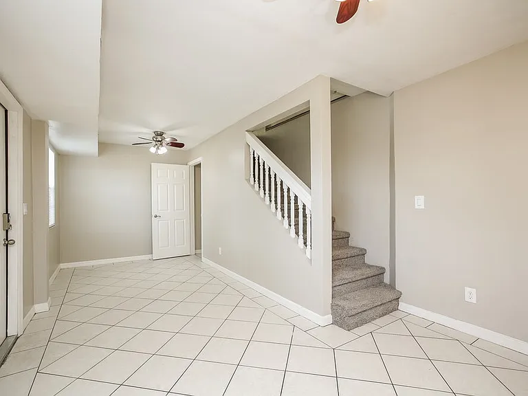 3121 11th St SW — Photo 5