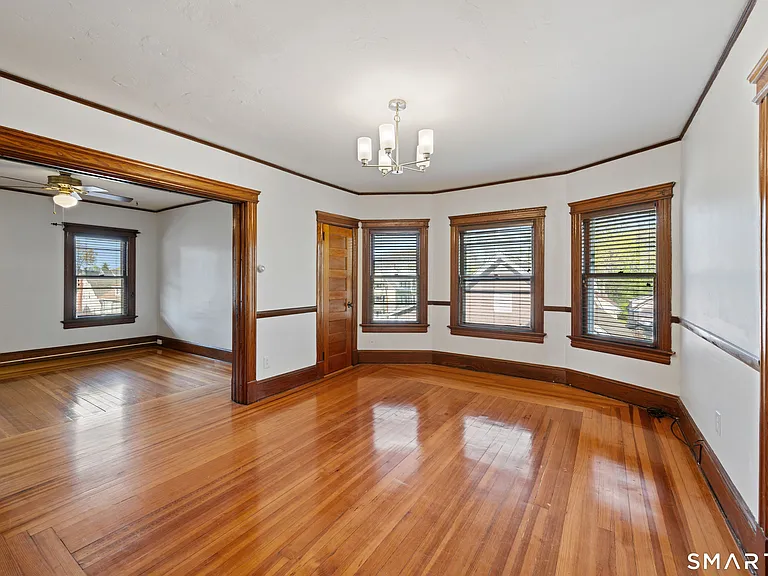 19 Thomas St #23 — Photo 2