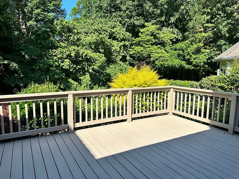 105 Cedar Rock — Photo 19