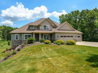 6735 Terrier Trl, Kalamazoo, MI 49009