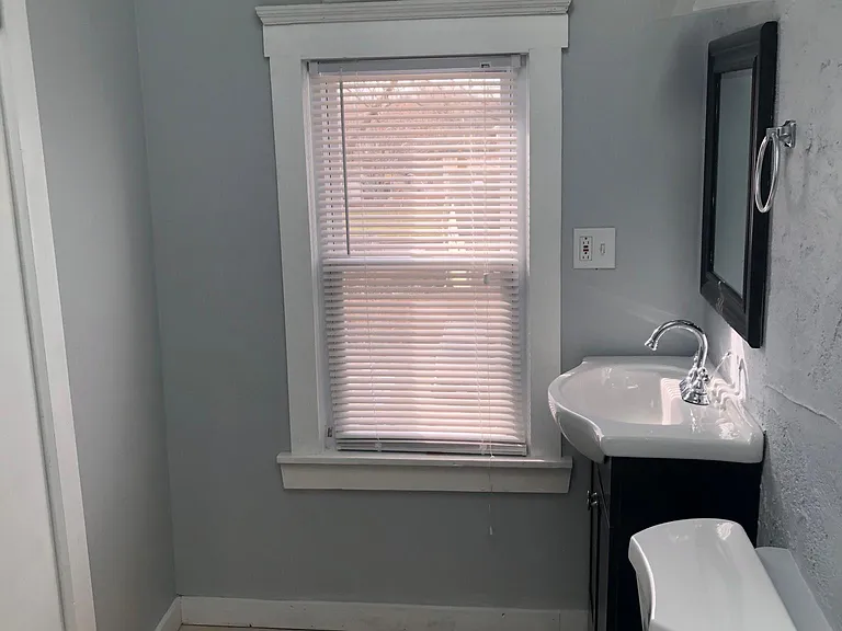 3274 Scranton Rd #3274 — Photo 14