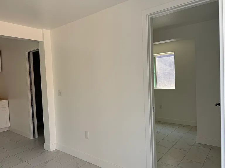 4771 Dozier Ave — Photo 6