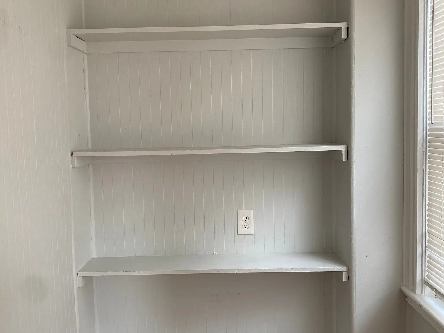 1 bed, 680 sqft, $2,495 — Photo 4