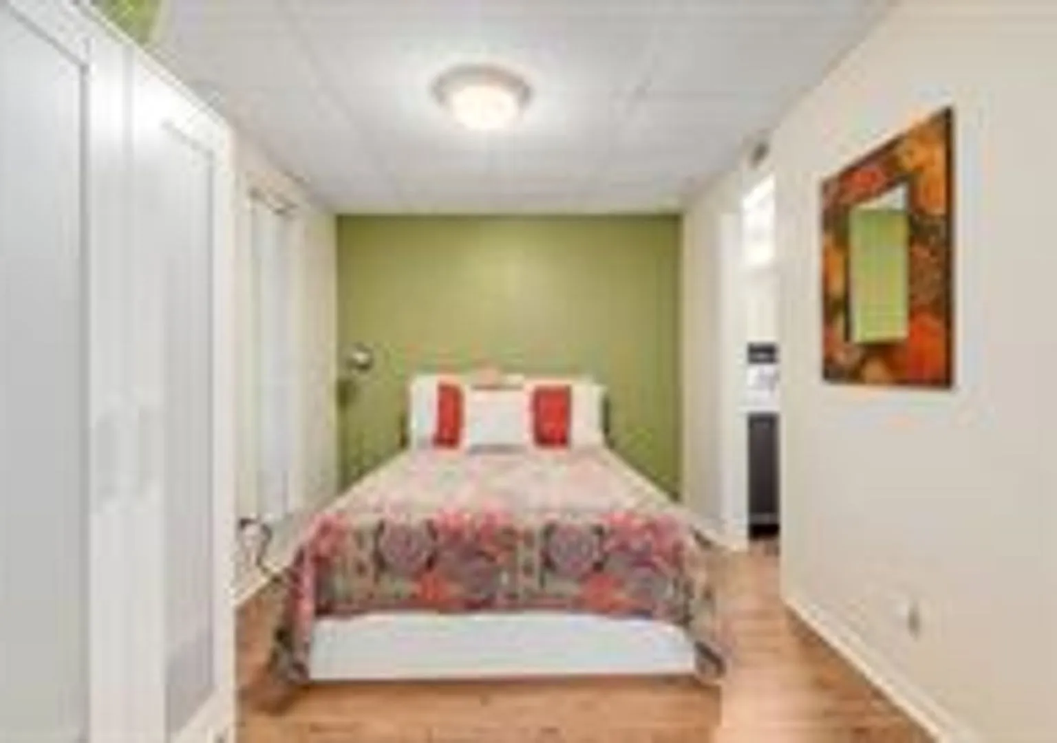 411 Baker Lane — Photo 4