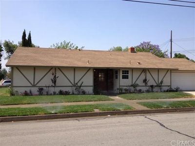 702 Herberts Ln, Colton, CA, 92324