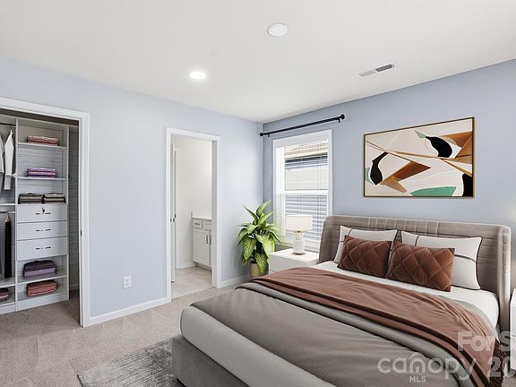 3rd image of 4029 Spring Garden St