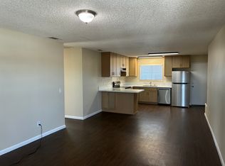 975 E Washington Ave APT E, El Cajon, CA 92020