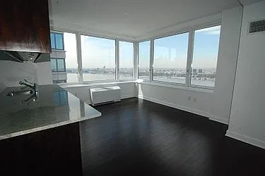 Rented by Nest Seekers International