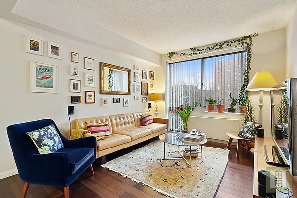 Rented by Halstead Real Estate | media 25