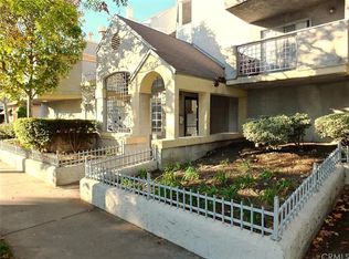505 W 5th St APT 102, Long Beach, CA 90802