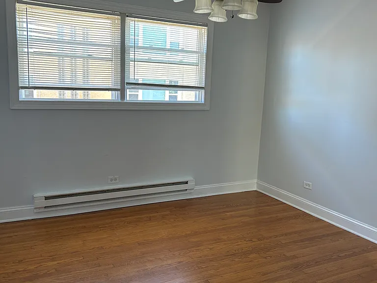 6247 W 94th St #3A — Photo 6