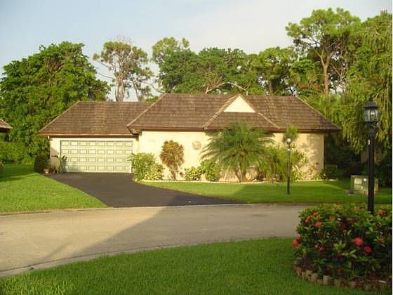 1st image of 1981 Coquina Way