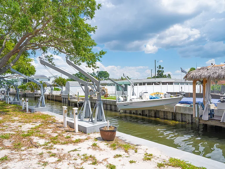 439 S Paula Dr S #108 — Photo 19