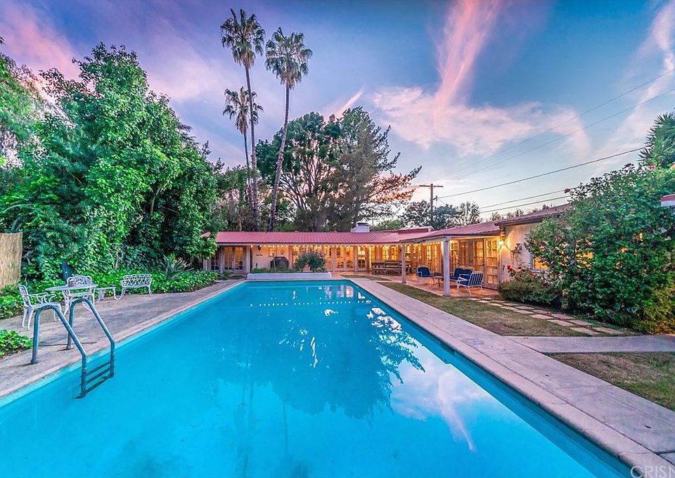 1st image of 3740 Laurel Canyon Blvd