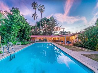 3740 Laurel Canyon Blvd, Studio City, CA 91604