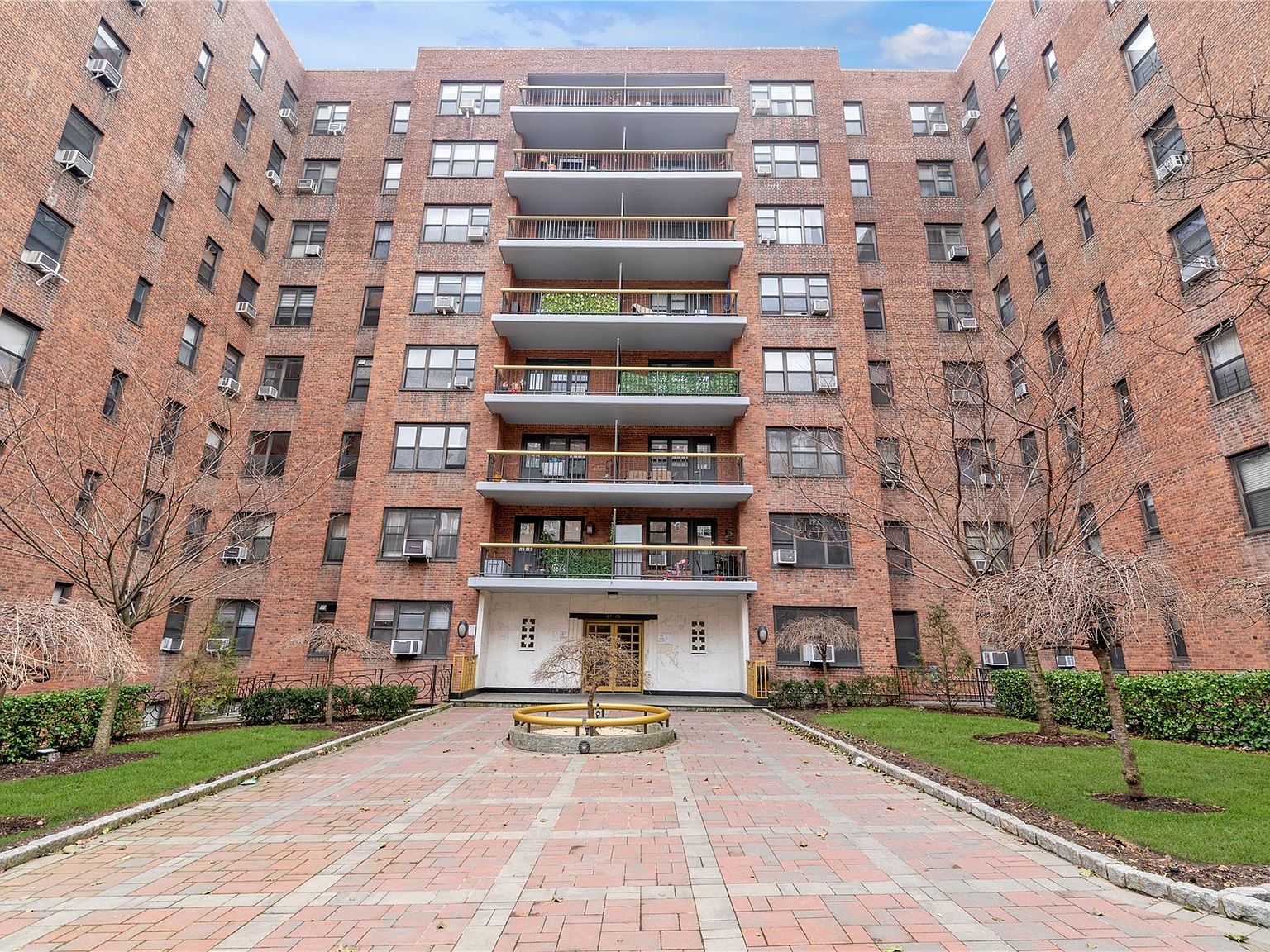 08f1428423983a4c88258e18f2fa2d