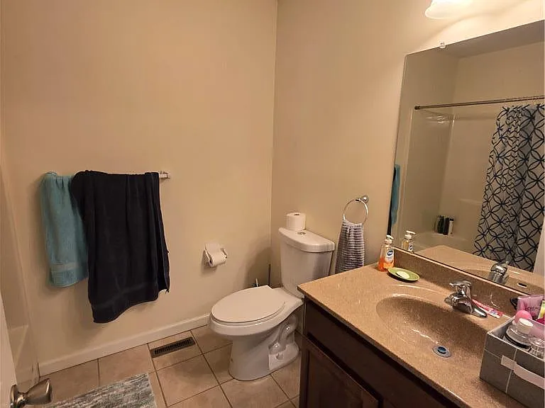 268 Blue Sage Dr — Photo 10