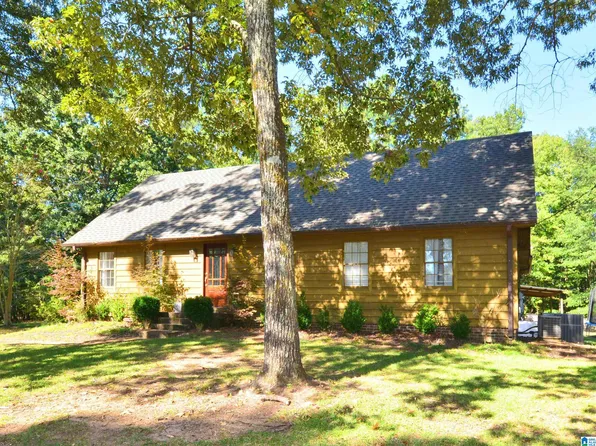 6826 Highway 39, Chelsea, AL 35043