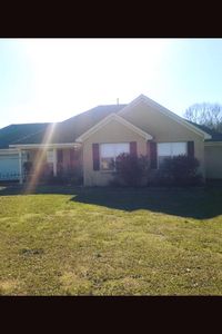 111 Waverly Cir, Senatobia, MS, 38668