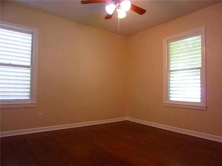 4434 Green Grove Dr — Photo 17