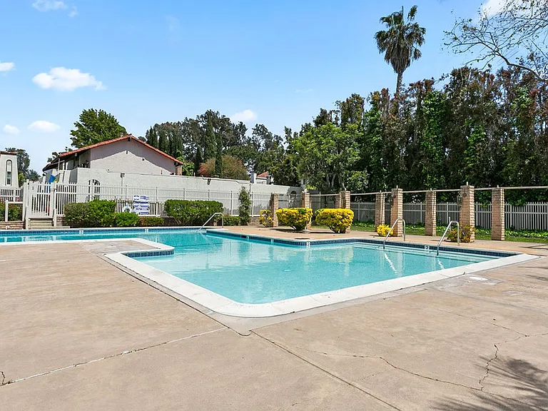30789 Calle Chueca — Photo 19
