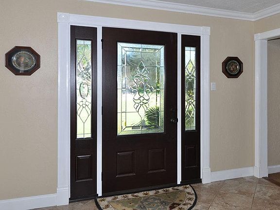 5th image of 3102 Bayou Dr
