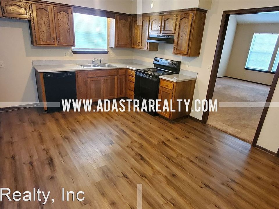 1st image of 6633 W 150th St